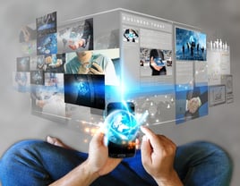 1000_F_112598827_LL6IpxW8X0yyw1I0X43DwygOQpapUAzf-transformed-1