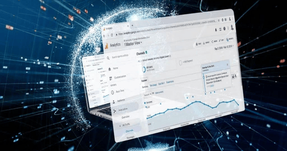 Google Analytics 4: Get a comprehensive view of customers' browsing journey and purchase  behaviours