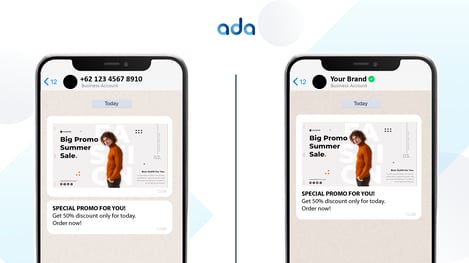 6-Apr---Website-Banner