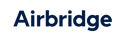 Airbridge Logo_1000x300