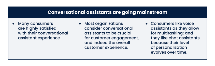 CES-DIGITAL-BANKING-CAMPAIGN---Insights-Pic-1a