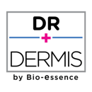 Dr Dermis Logo (1)