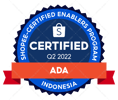 Q2 2022 Certified - ID - ADA