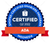 Q2 2022 Certified - ID - ADA