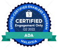 Q2 Certified ENG - MY - ADA