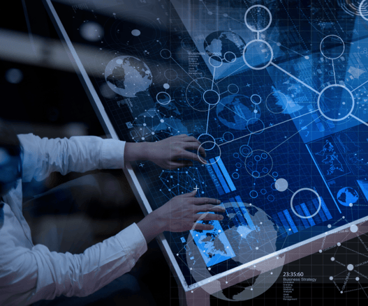 Switching to GA4 is necessary for brands to get actionable business insights and address users' privacy concerns in a cookie-less world