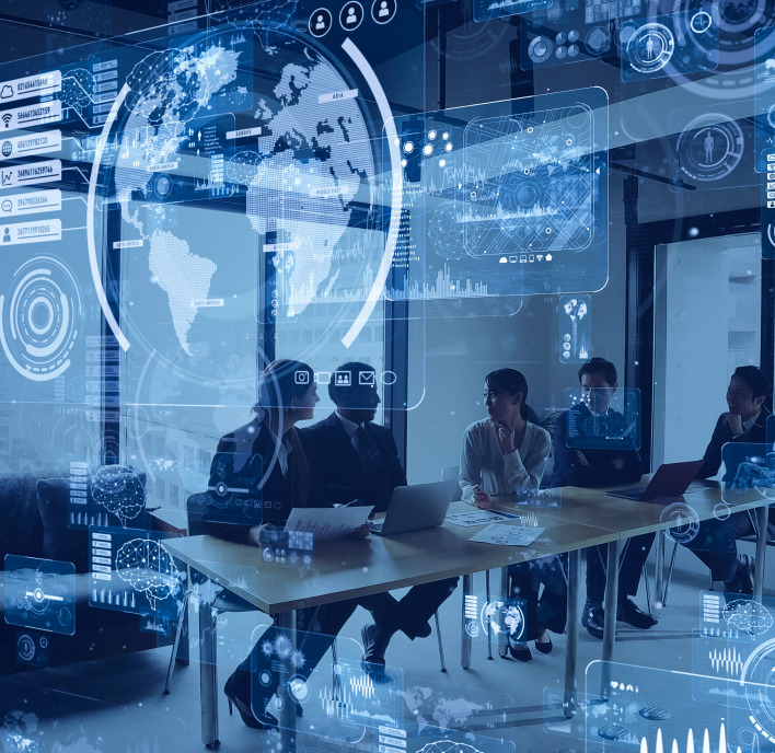 How ADA used creative automation for clients