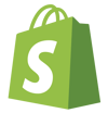 Shopify_logo_icon