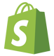 Shopify_logo_icon