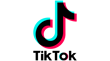 TikTok-Logo