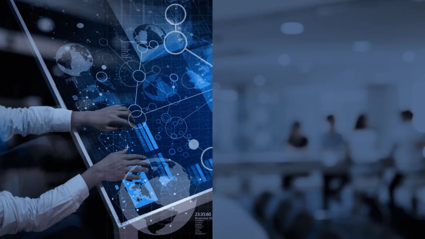 The perks of creative automation tools for your brand