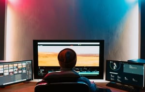 istockphoto-1325709105-1024x1024-transformed-1