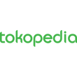 logo-tokopedia-vector-transparan-800x800