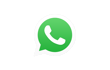 logo-whatsapp-transparent-background-22