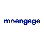 moengage