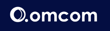 omcom_logo_dark