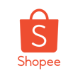 shopee-logo-0-2048x2048