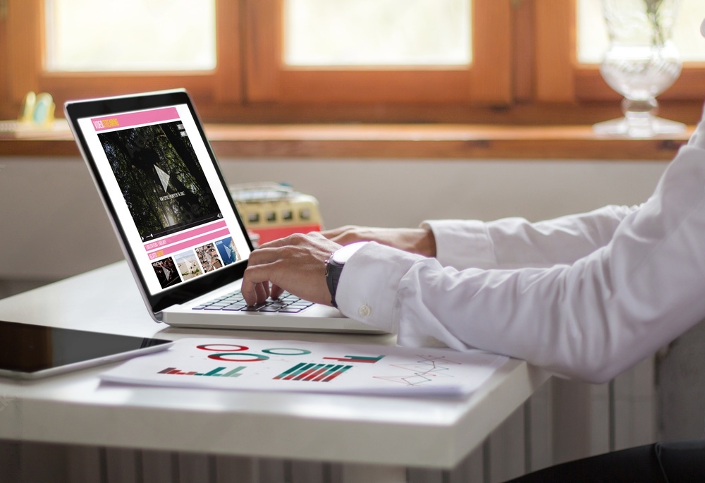 1000_F_109035283_WEAGYL9KOWVOKbmaZXJUMkjJrZ3AdPBz-transformed