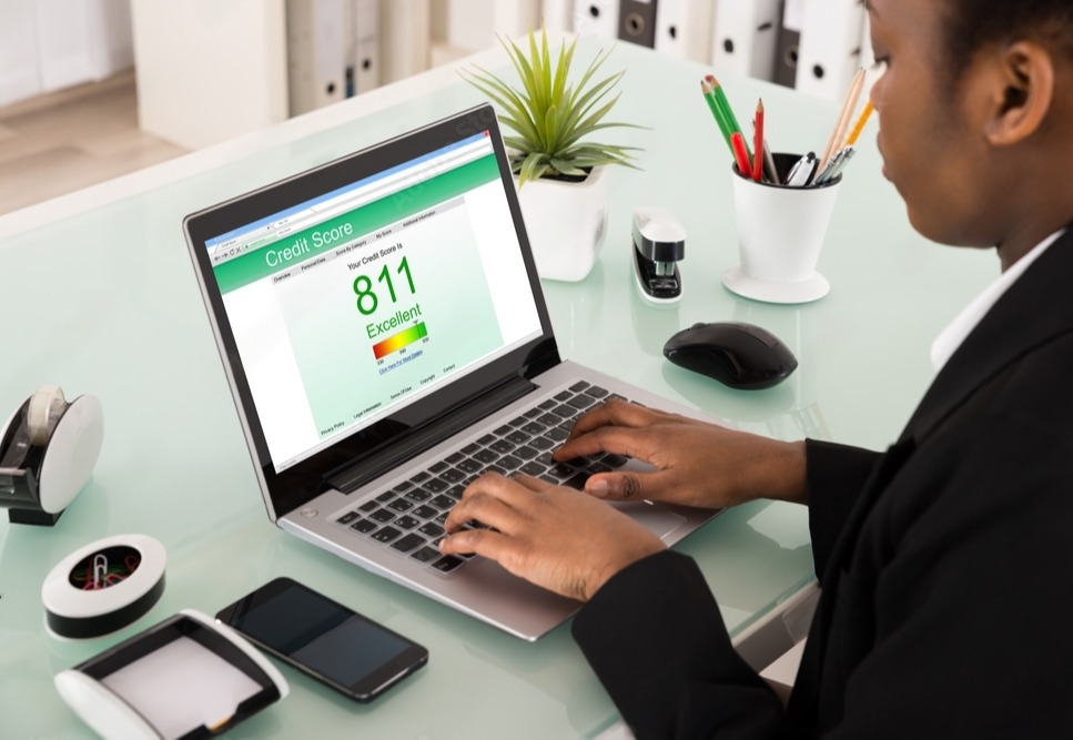 1000_F_110457466_NVu8dvmKjcKQlrixpH865bzX1oc84HhH-transformed-1