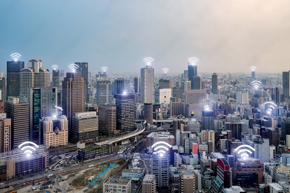 1000_F_161959521_UFR4peaXOjHCeLG13EsjQfui716Vlvv6-transformed