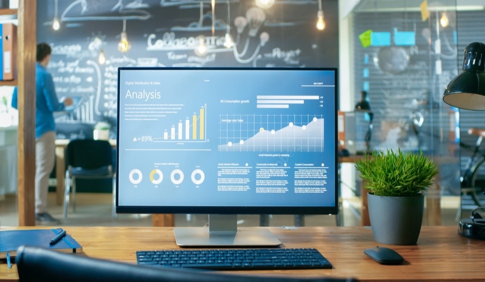 1000_F_190345557_lgzDYkfRunN3PMQHmWXQtJoSV3EHlz4N-transformed-1