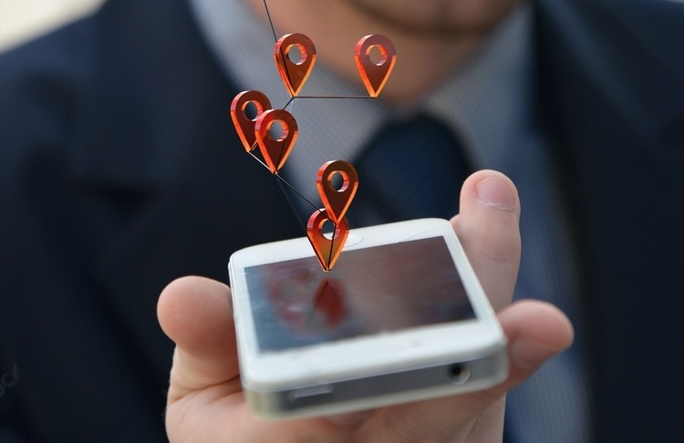 1000_F_203774825_8a85iQhLgoK8HI8ARS3FEYuOj3irSBJR-transformed-1