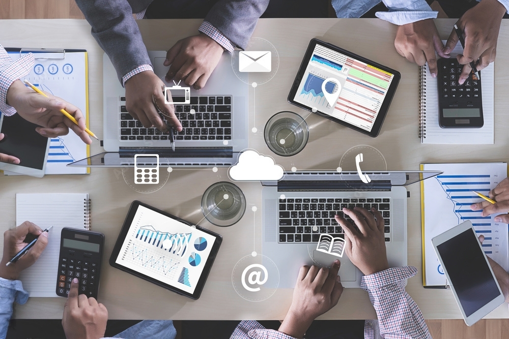 1000_F_211889102_XqLD3UHHdh1hFEyCEPG6XKqvcBPNCE6Z-transformed