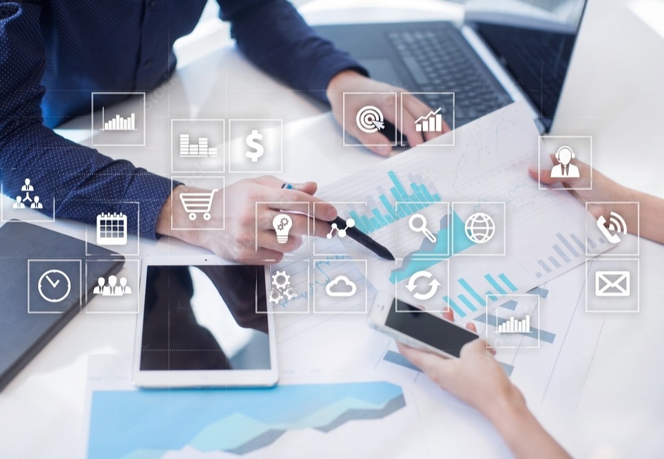 1000_F_213895911_5kQcyCsUEbeClJezpYaDf0D400dVyDWu-transformed-1