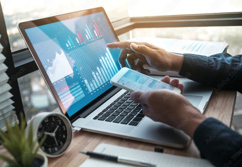 1000_F_232024885_6tzdkoAxknY8iNAsI0kDNqlbE83IMaBJ (1)