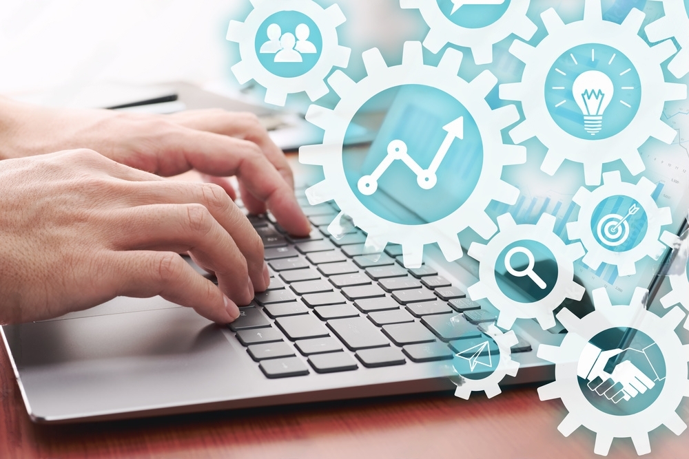 1000_F_259463549_bOM6DeeOG3XAe53dIe1IxunaAzpsQubr-transformed