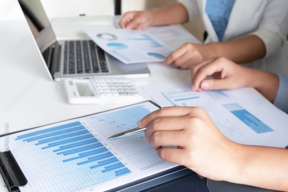 1000_F_274695700_8tVv78OAHmpH2x9X5BgLQzDNOJ5qGVBE-transformed