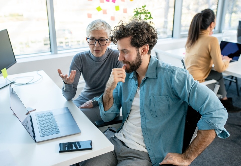 1000_F_323212232_vFXuYCrs6FtTztUmWttRW5X8r0kU6APs-transformed-1