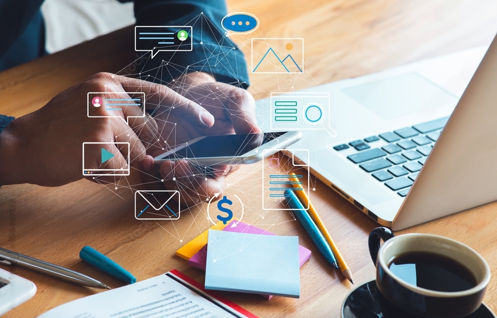 1000_F_406467133_Ts3bj8OPBCP1PRmrqz5iGNqGrWuOct0v_(1)-transformed