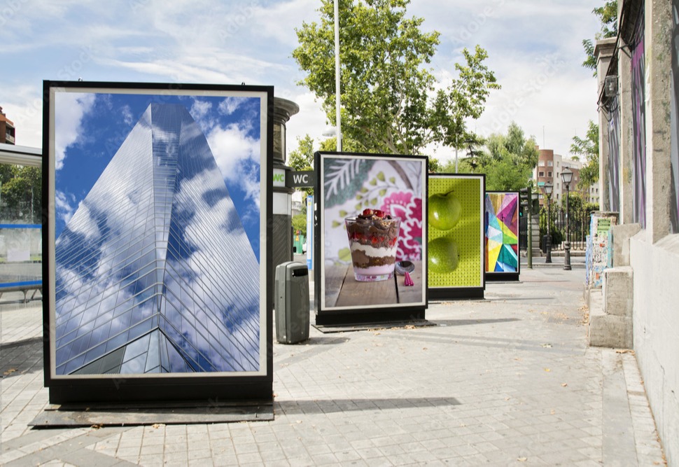 1000_F_93852628_ZfyKA1AfbFlPIlU9LxyMwSRLeQTQJKAi