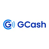 GCash Philippines