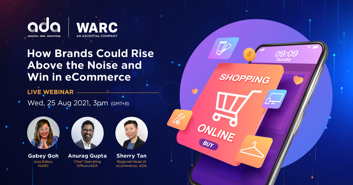 2021_08_17 - ADA x WARC webinar_1200x628_FB