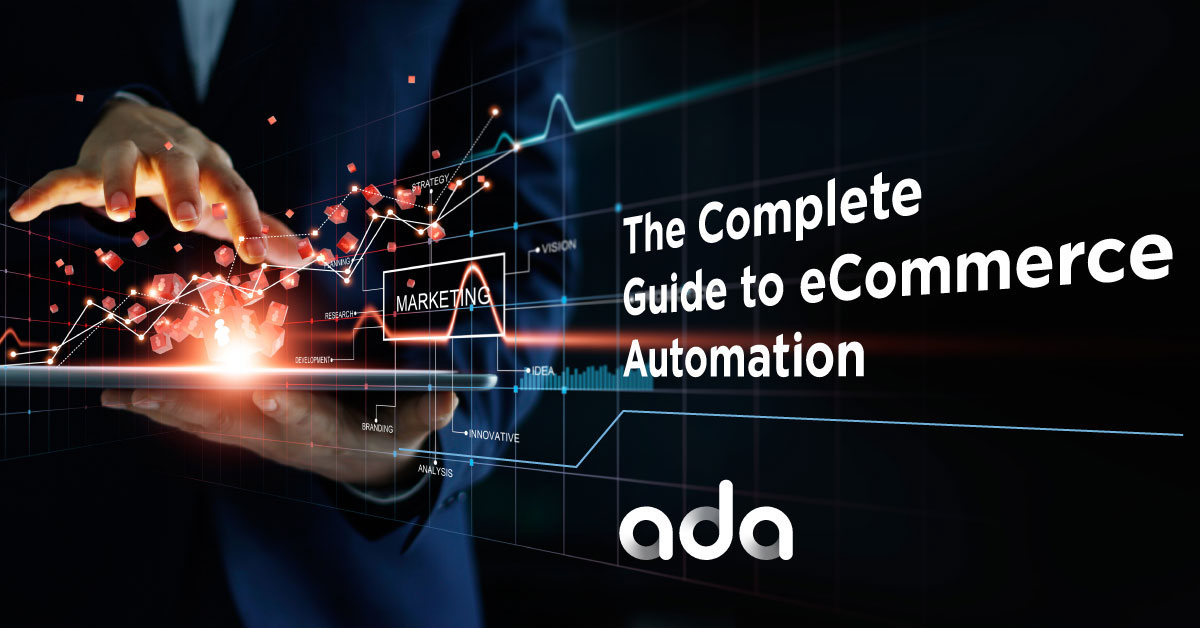 2021_11_16 - ADA Ecommerce Automation_1200x628_LinkedIn