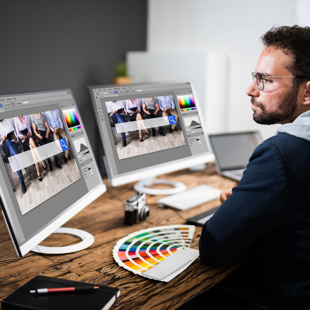 Leverage consumer behaviour to execute your digital marketing strategy for targeted advertising campaigns