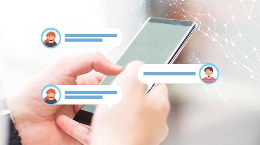 ADA SERVICES-COST ENGAGEMENT