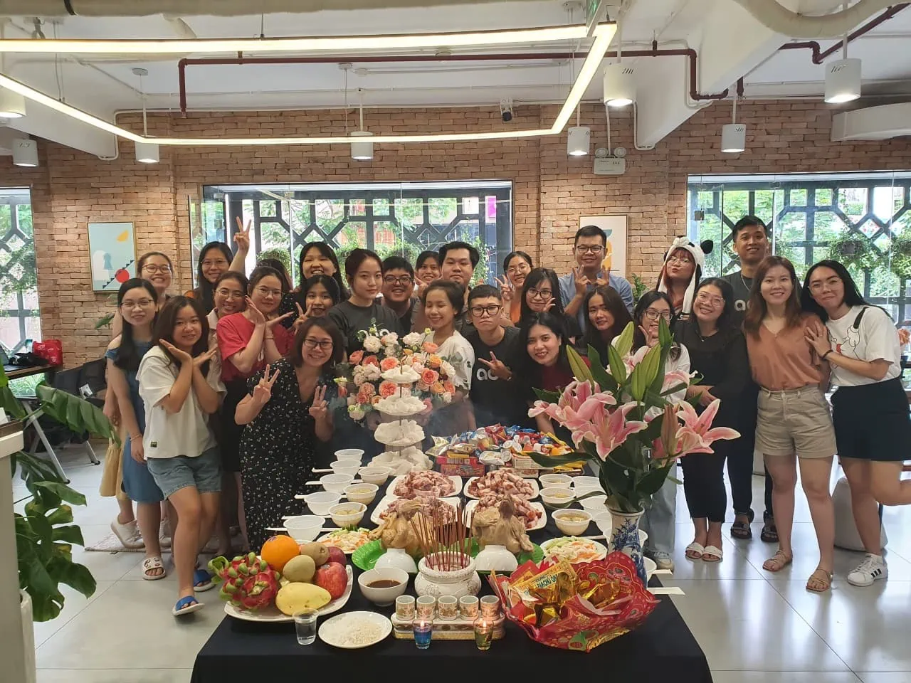 ADA digital marketing agency can help with your brand's growth.