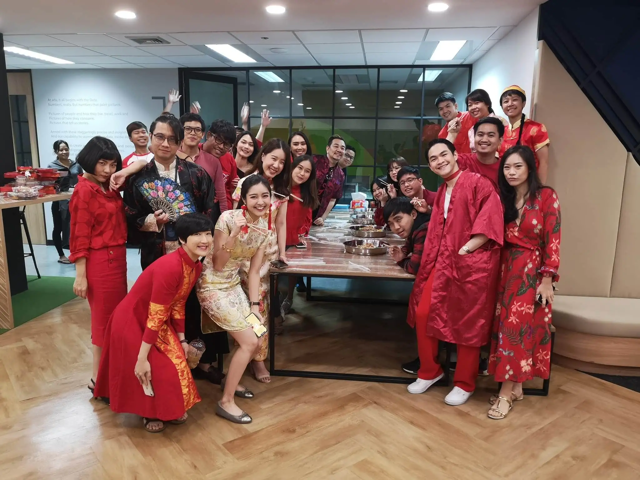 ADA digital marketing agency can help with your brand's growth.