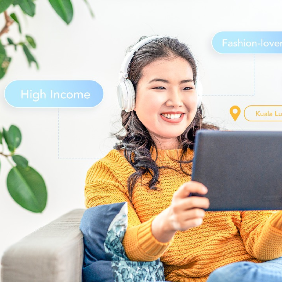 Protect customers, improve app security, and prevent fraud with SMS and WhatsApp OTP