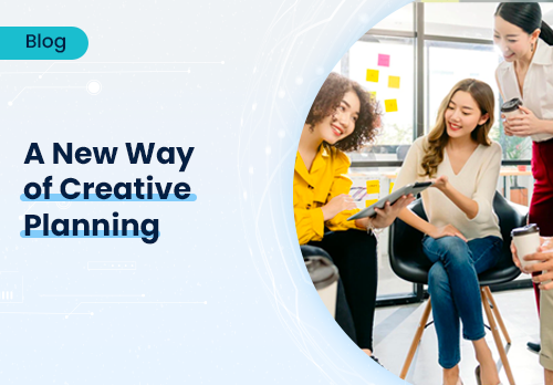 ADA provides the most effective digital marketing strategy and brand-building strategies