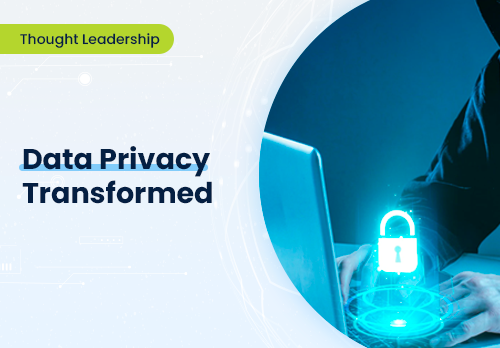 Download data privacy transform
