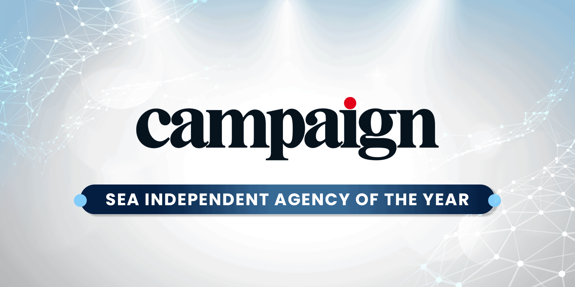 Campaign-Asia-Agency-of-the-Year-2022