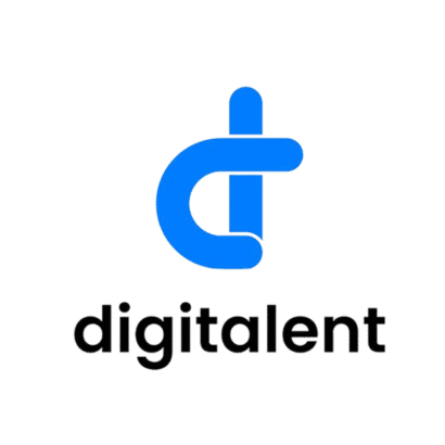 Digitalent-1