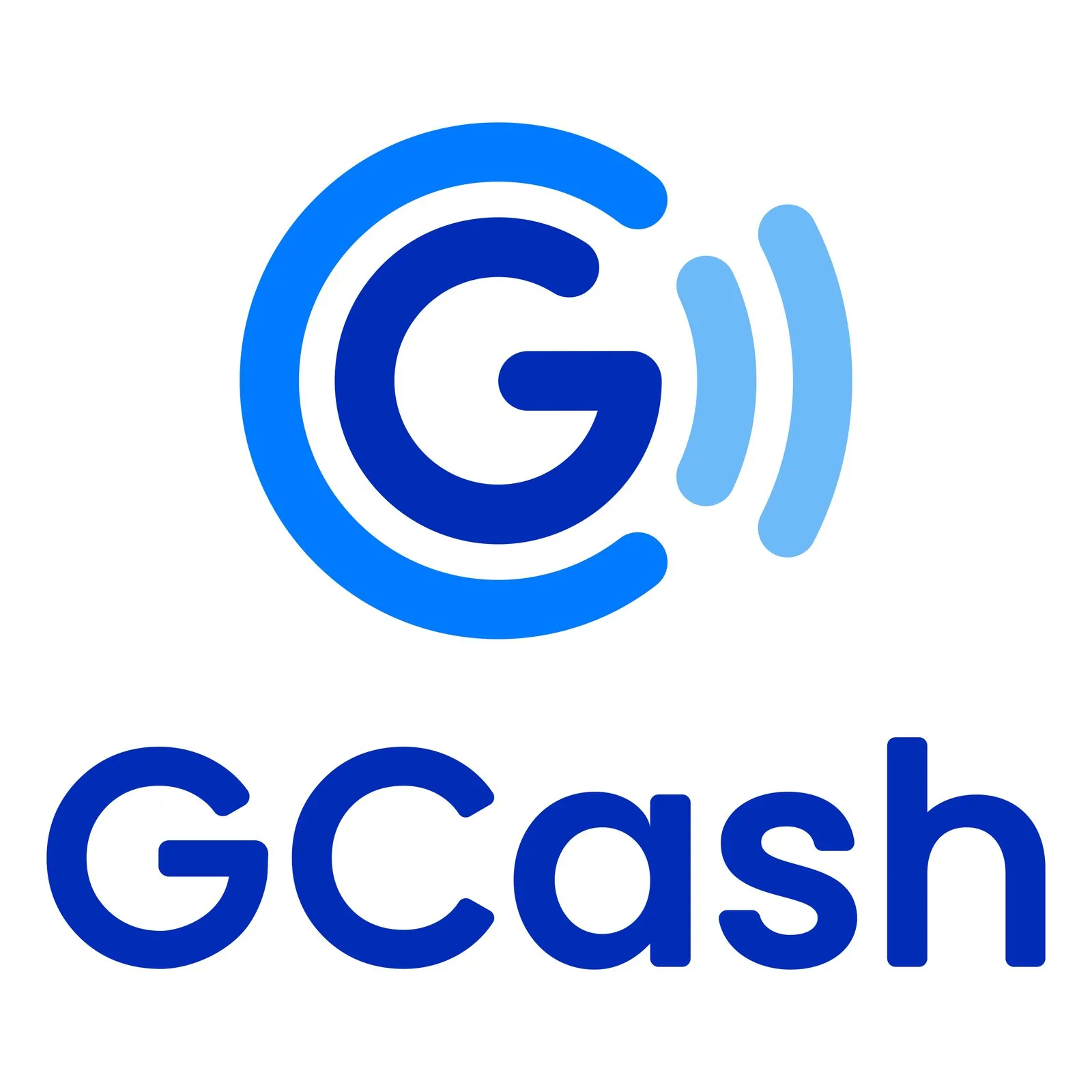 GCash-logo