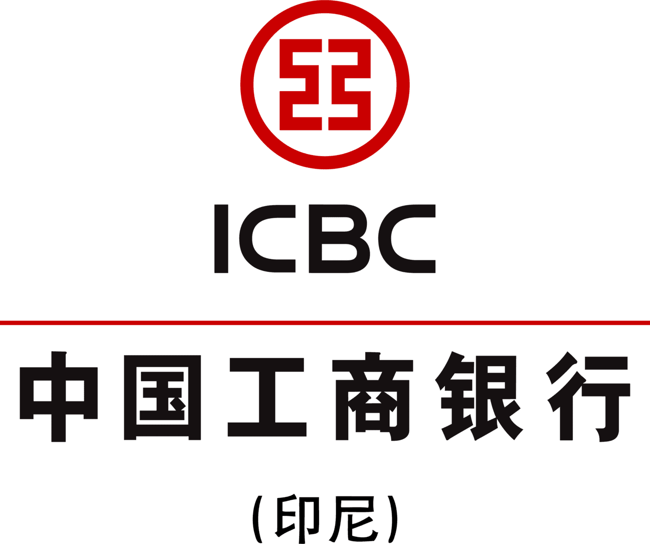 ICBC