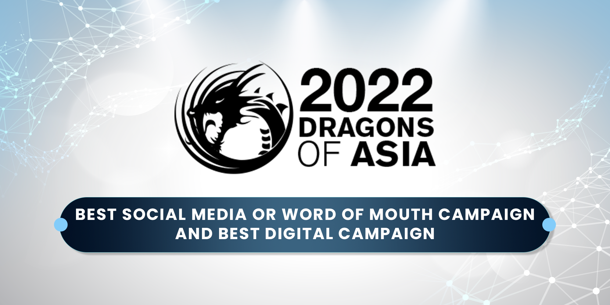 ADA's Digital Marketing Awards as eCommerce and Digital Marketing Expert