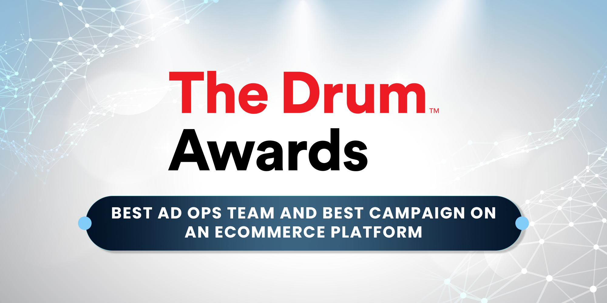 ADA's Digital Marketing Awards as eCommerce and Digital Marketing Expert